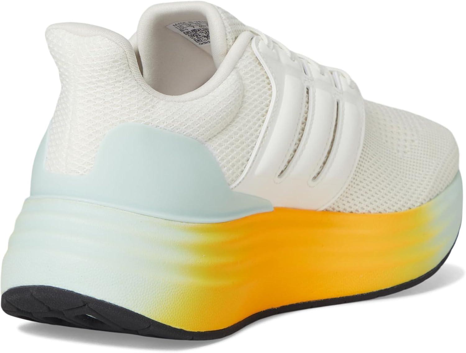 image:imageAdidas Womens Ultradream BoldOff WhiteWhiteHalo Mint