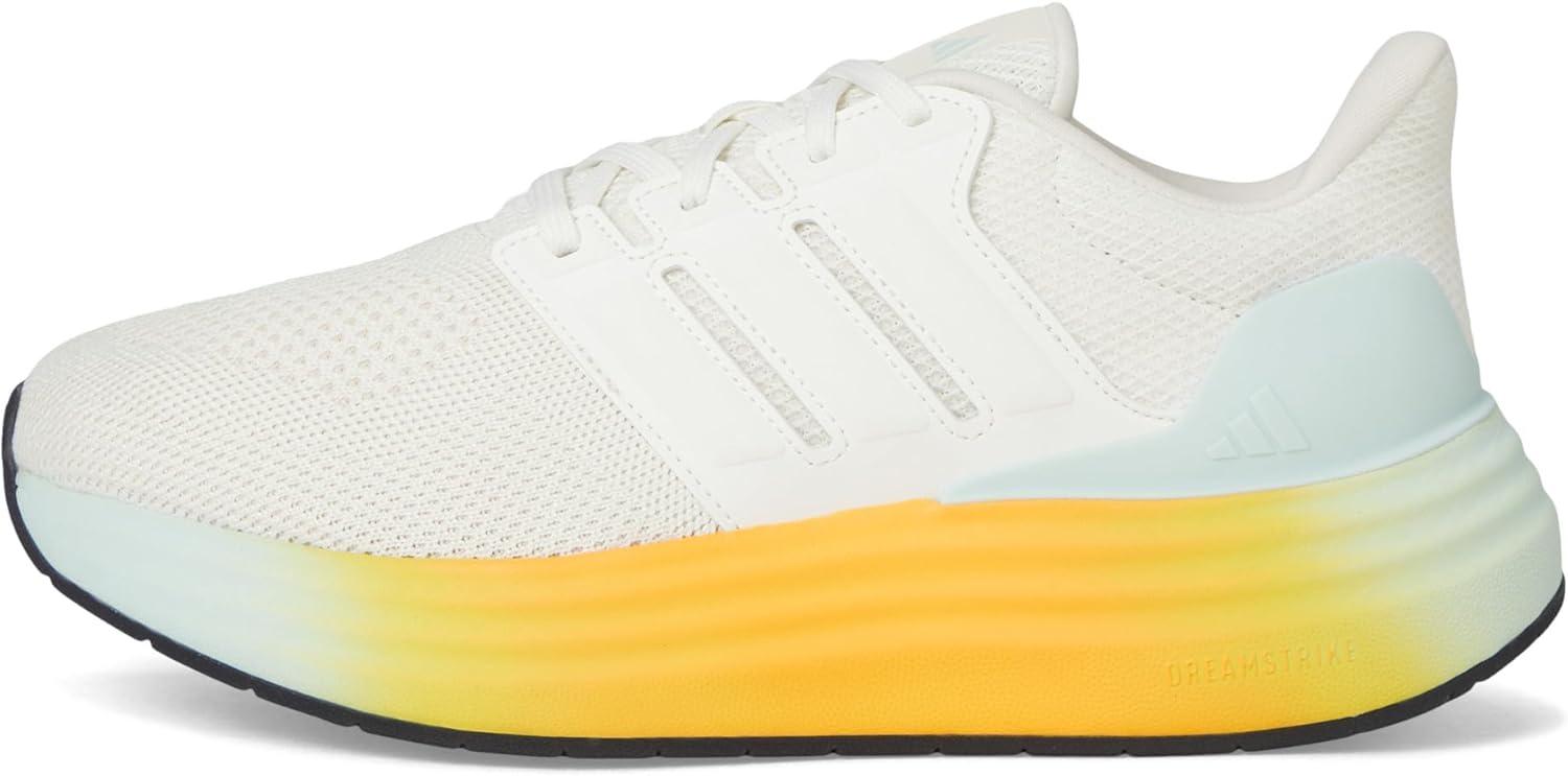 image:imageAdidas Womens Ultradream BoldOff WhiteWhiteHalo Mint