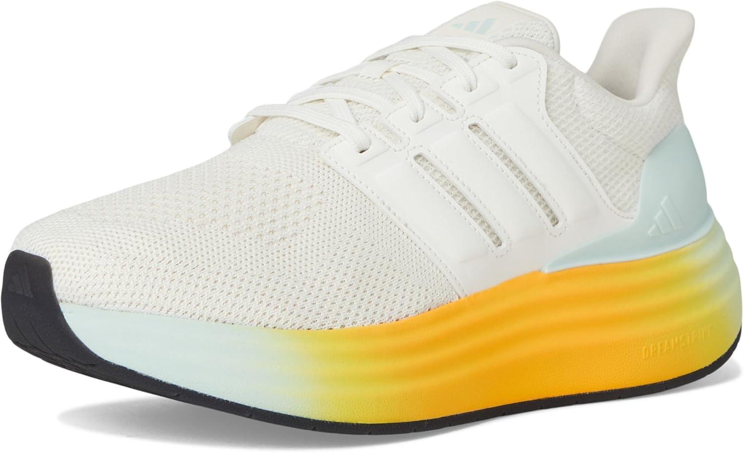 image:imageAdidas Womens Ultradream BoldOff WhiteWhiteHalo Mint