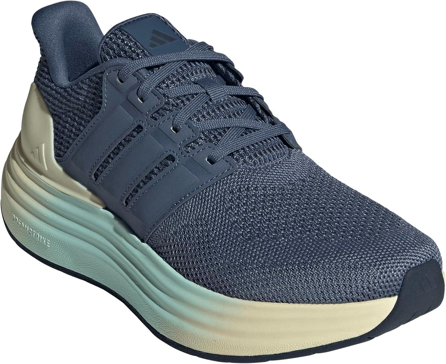 image:imageAdidas Womens Ultradream BoldPreloved InkPreloved InkWarm Vanilla