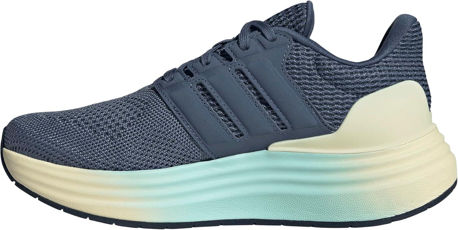 image:imageAdidas Womens Ultradream BoldPreloved InkPreloved InkWarm Vanilla