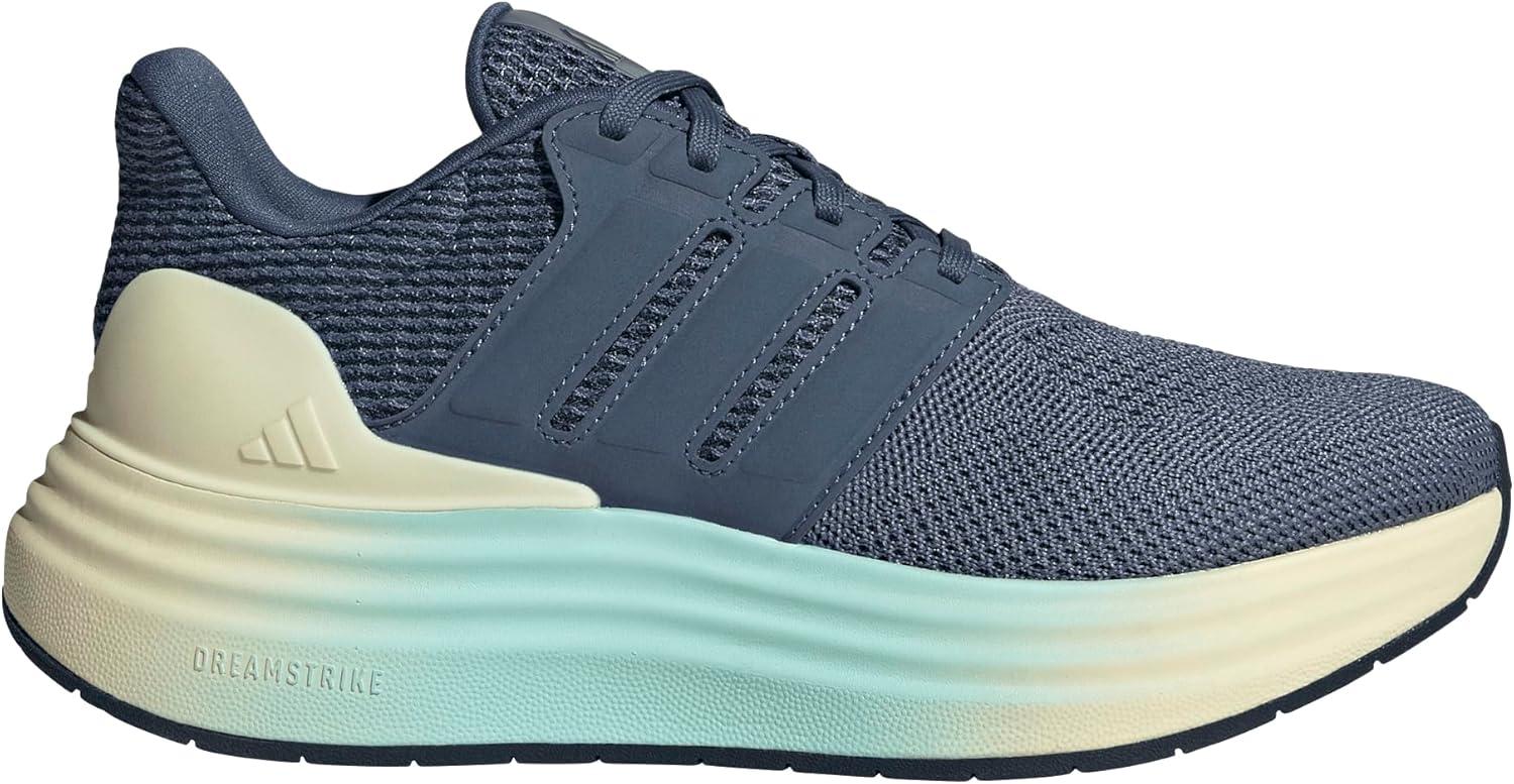 image:imageAdidas Womens Ultradream BoldPreloved InkPreloved InkWarm Vanilla