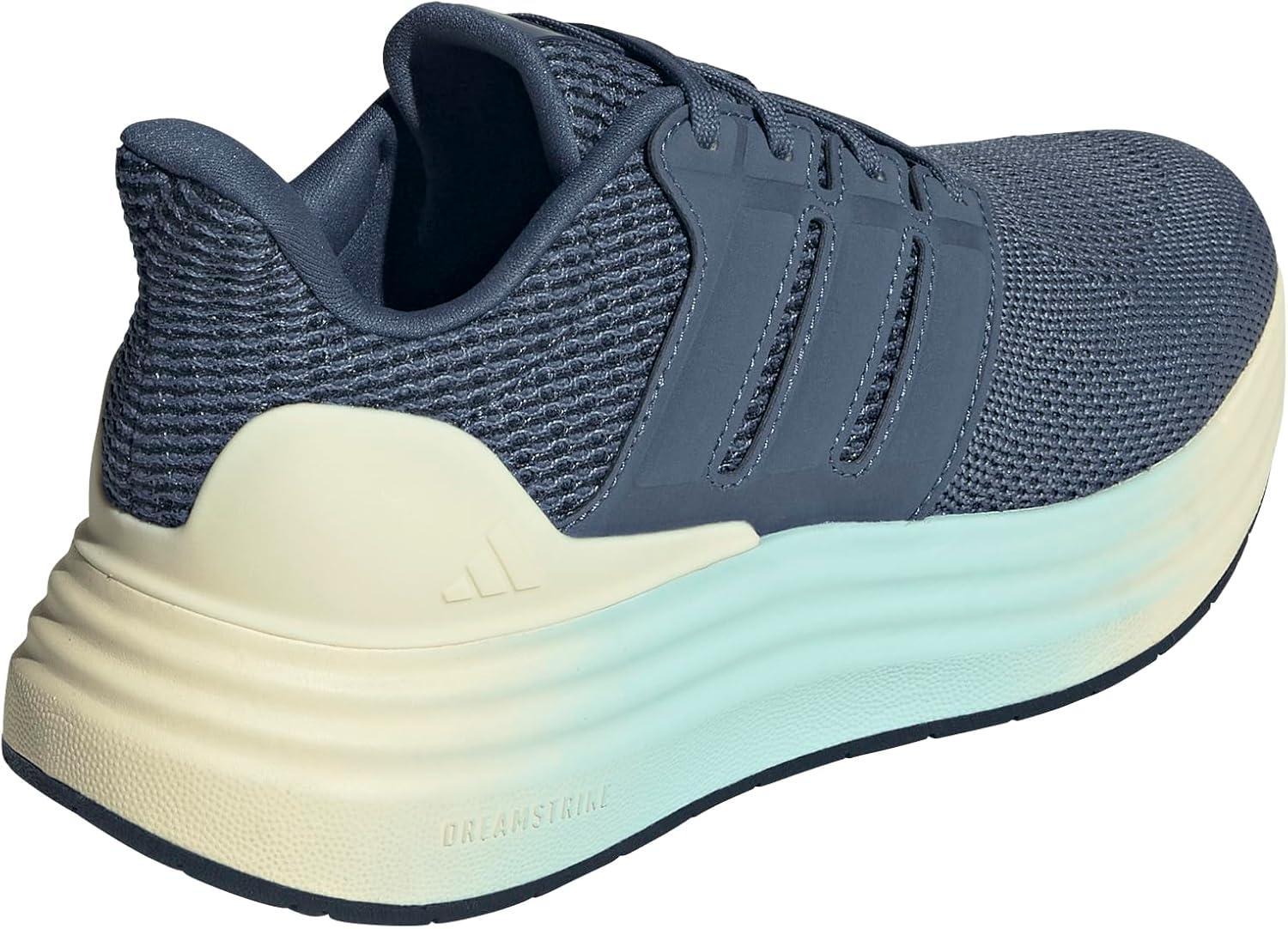 image:imageAdidas Womens Ultradream BoldPreloved InkPreloved InkWarm Vanilla