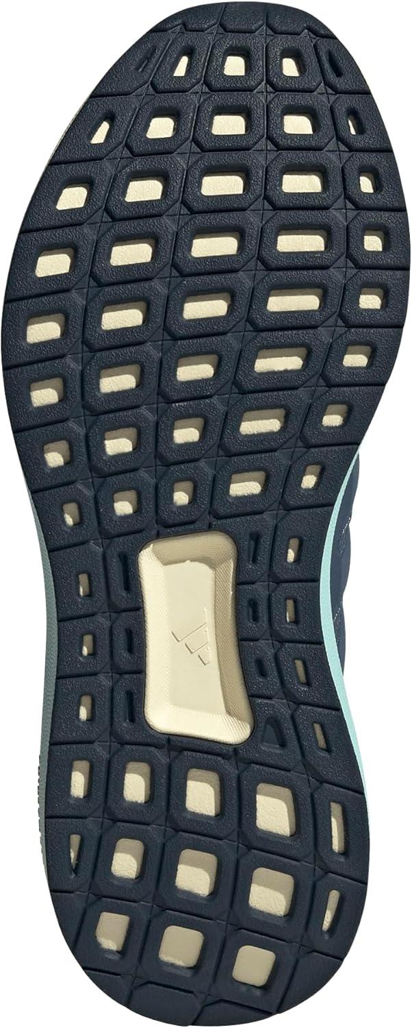 image:imageAdidas Womens Ultradream BoldPreloved InkPreloved InkWarm Vanilla