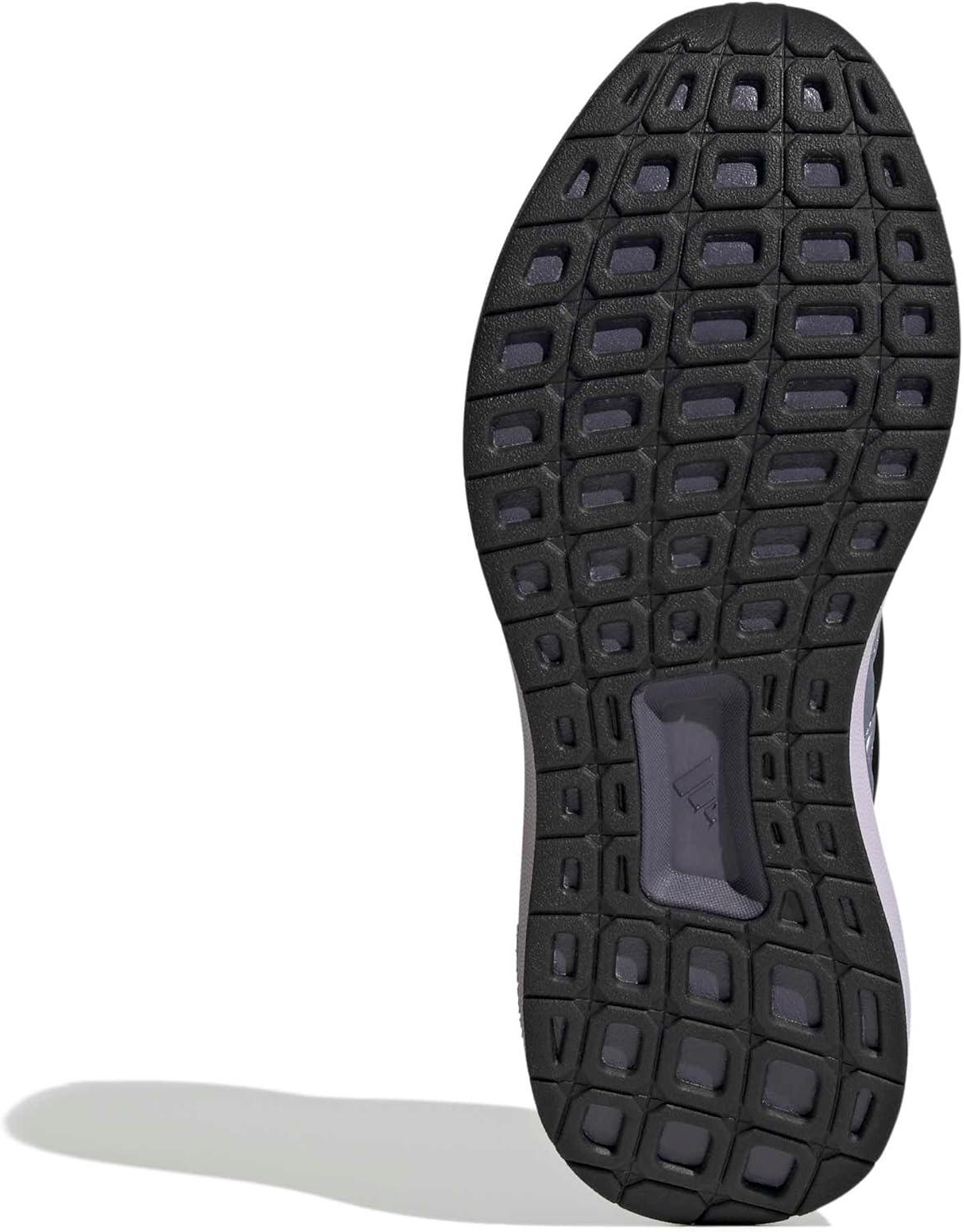 image:imageAdidas Womens Ultradream BoldSilver VioletBlackIce Lavender
