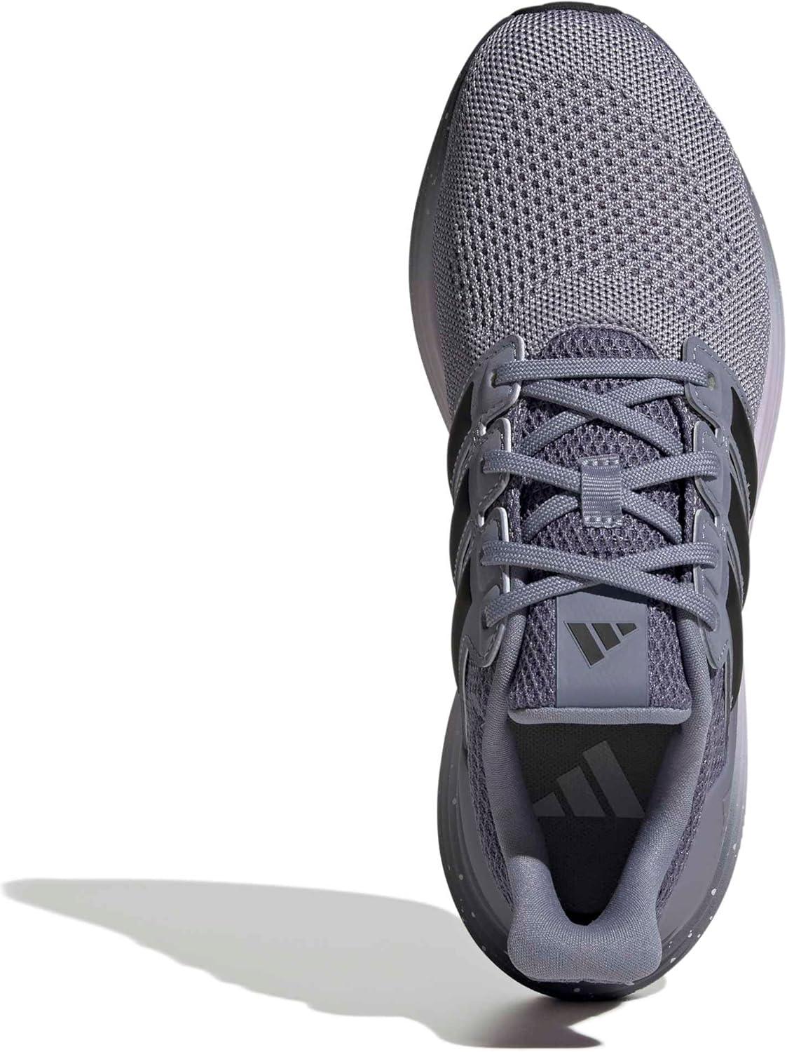 image:imageAdidas Womens Ultradream BoldSilver VioletBlackIce Lavender