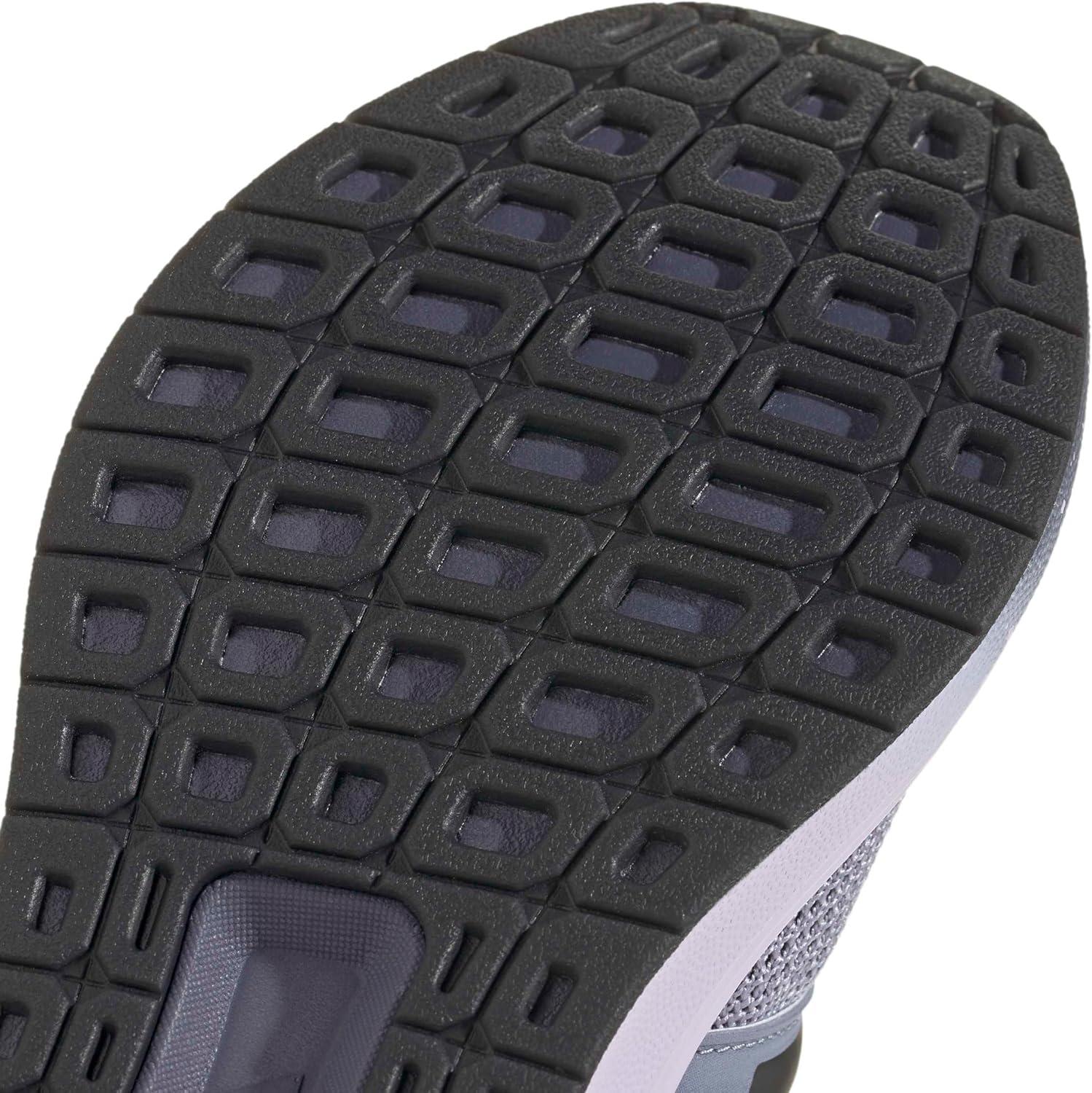 image:imageAdidas Womens Ultradream BoldSilver VioletBlackIce Lavender