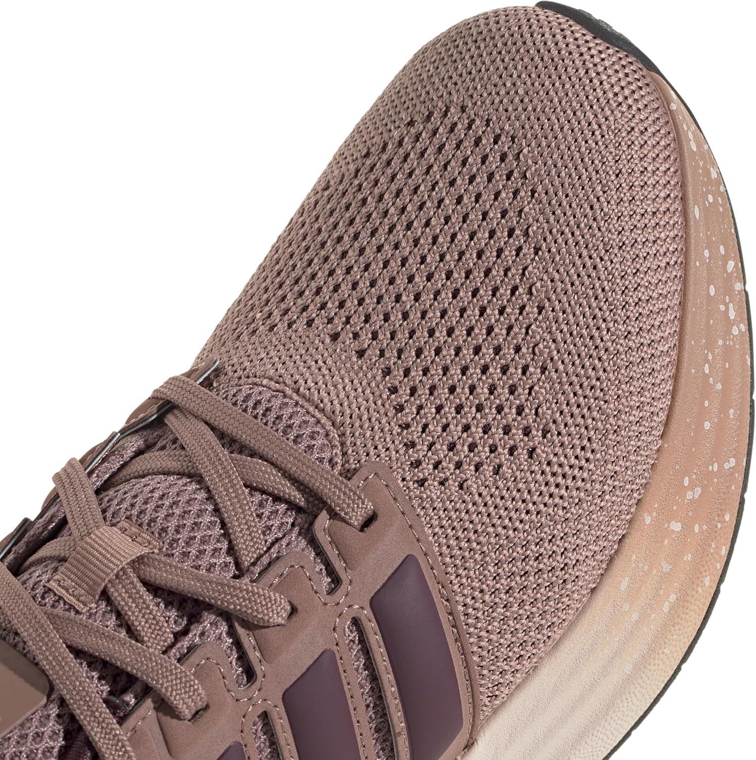 image:imageAdidas Womens Ultradream BoldWarm ClayAurora RubyWonder Quartz