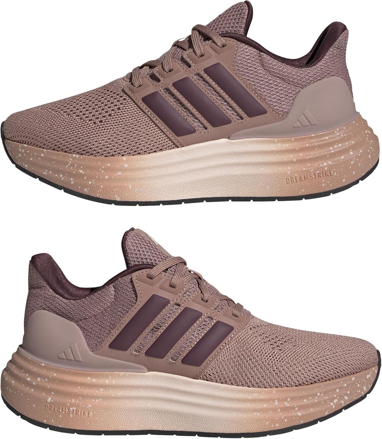 image:imageAdidas Womens Ultradream BoldWarm ClayAurora RubyWonder Quartz