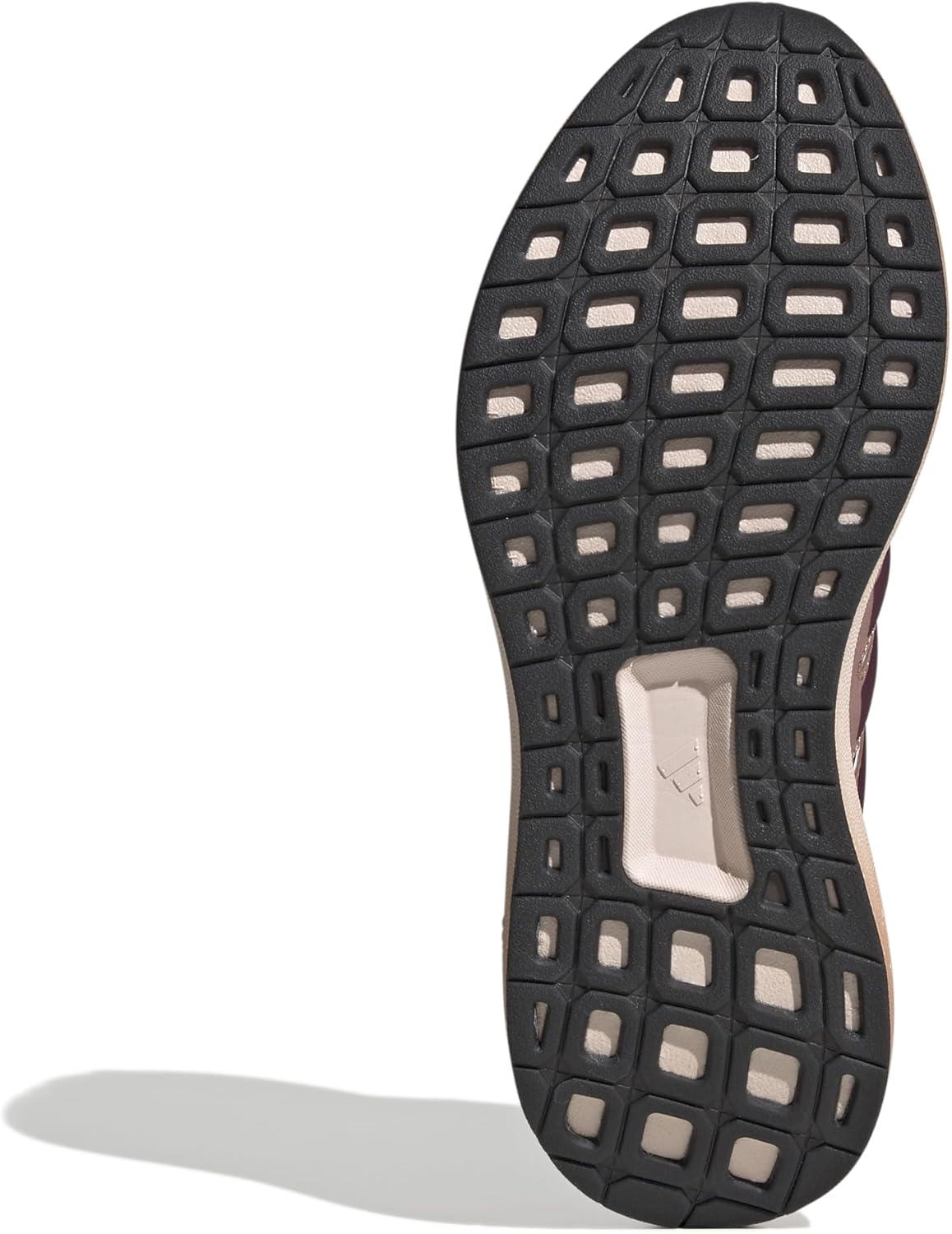 image:imageAdidas Womens Ultradream BoldWarm ClayAurora RubyWonder Quartz
