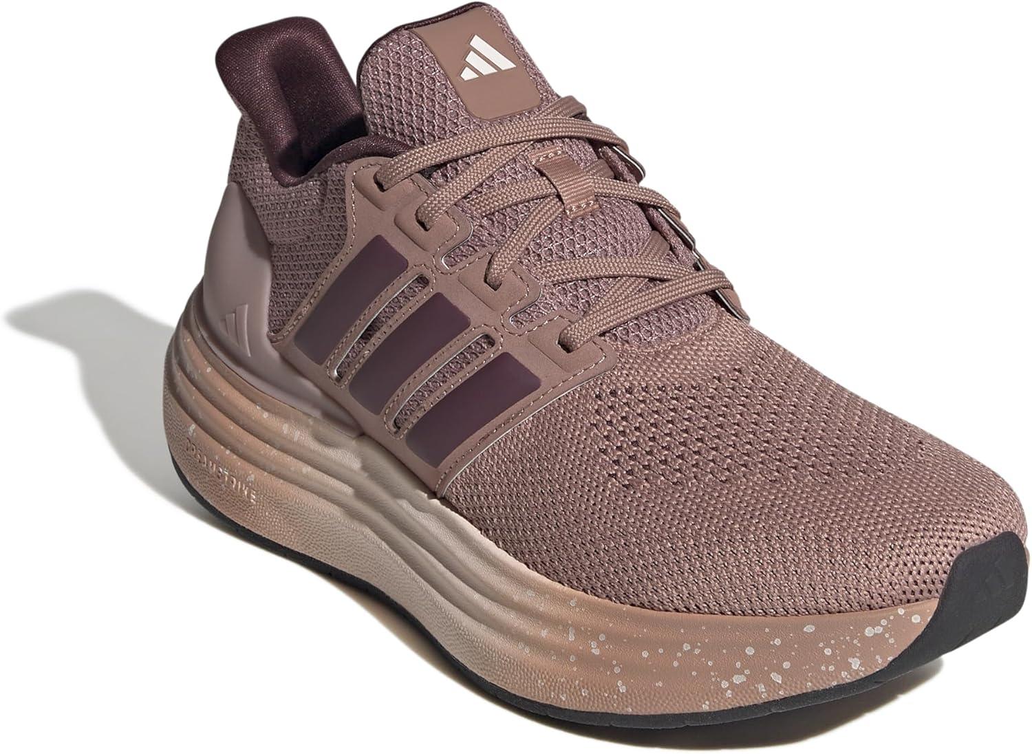 image:imageAdidas Womens Ultradream BoldWarm ClayAurora RubyWonder Quartz