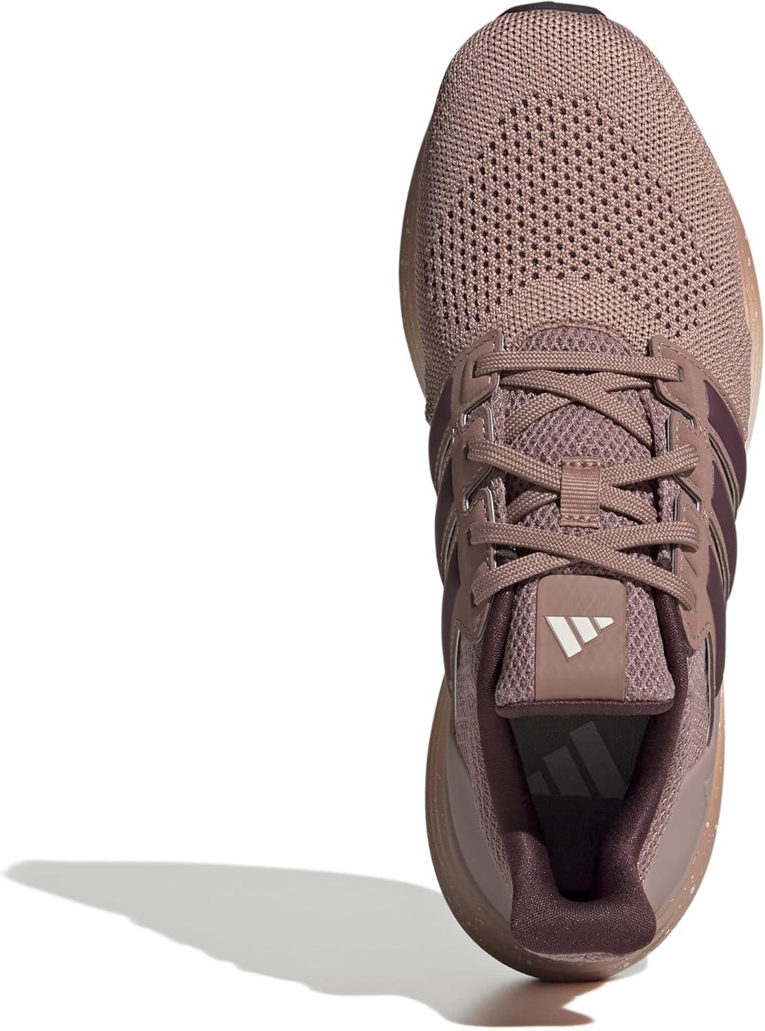 image:imageAdidas Womens Ultradream BoldWarm ClayAurora RubyWonder Quartz