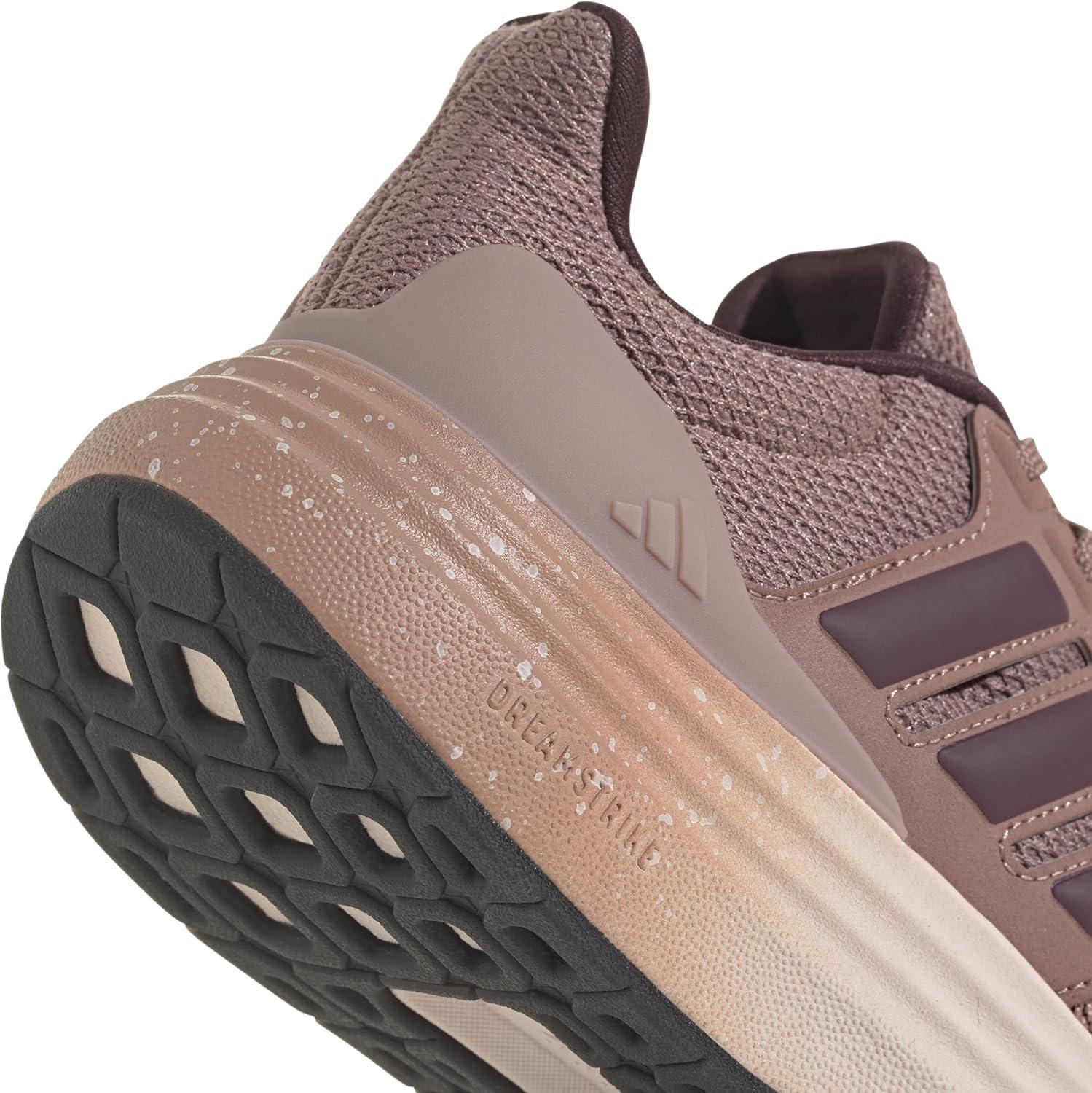 image:imageAdidas Womens Ultradream BoldWarm ClayAurora RubyWonder Quartz