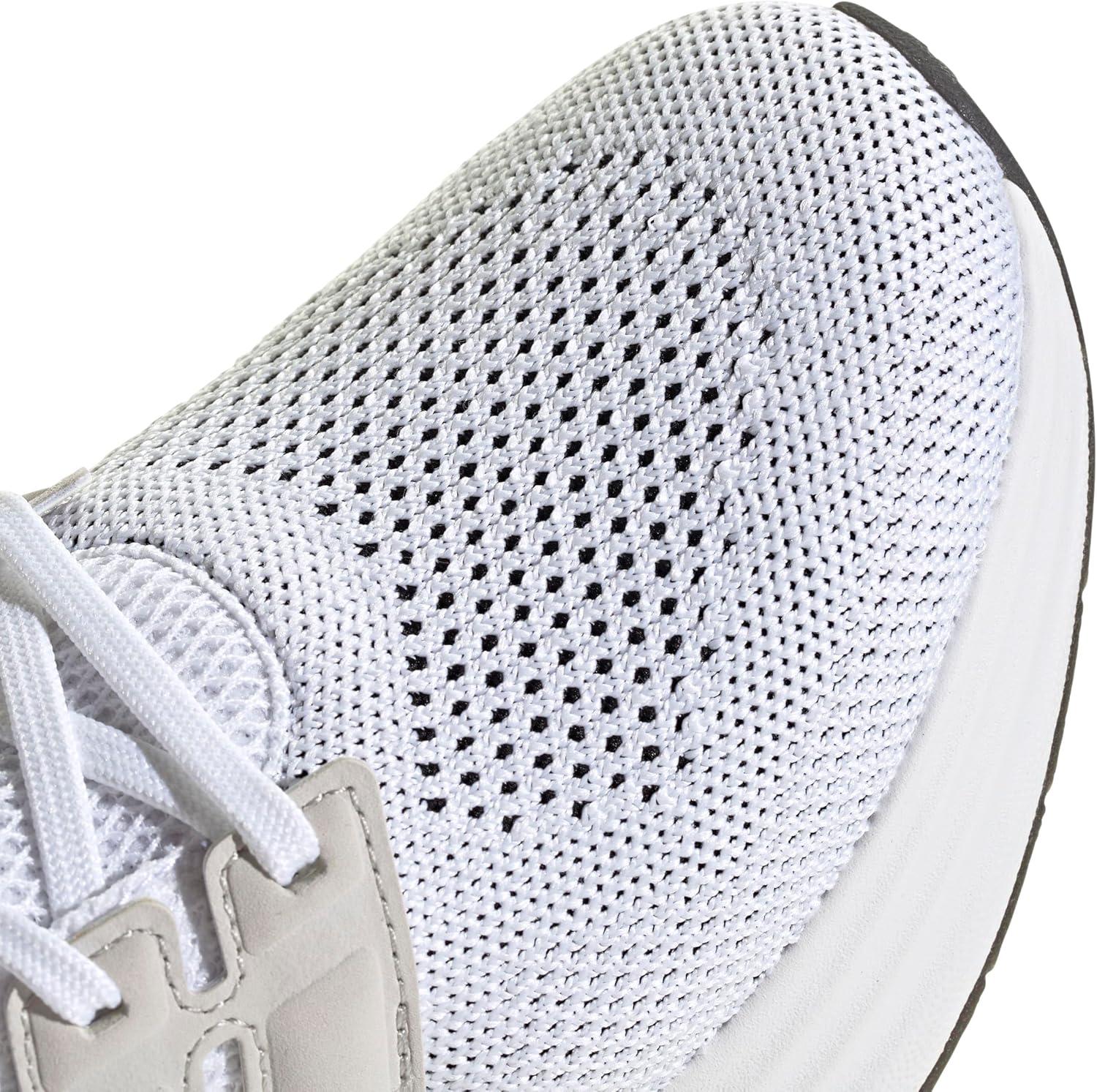 image:imageAdidas Womens Ultradream BoldWhiteGreyBlack
