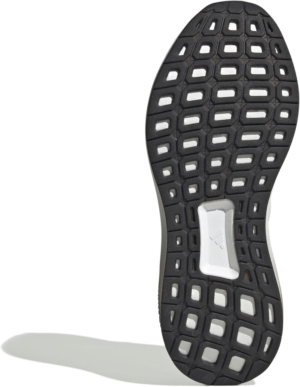 image:imageAdidas Womens Ultradream BoldWhiteGreyBlack