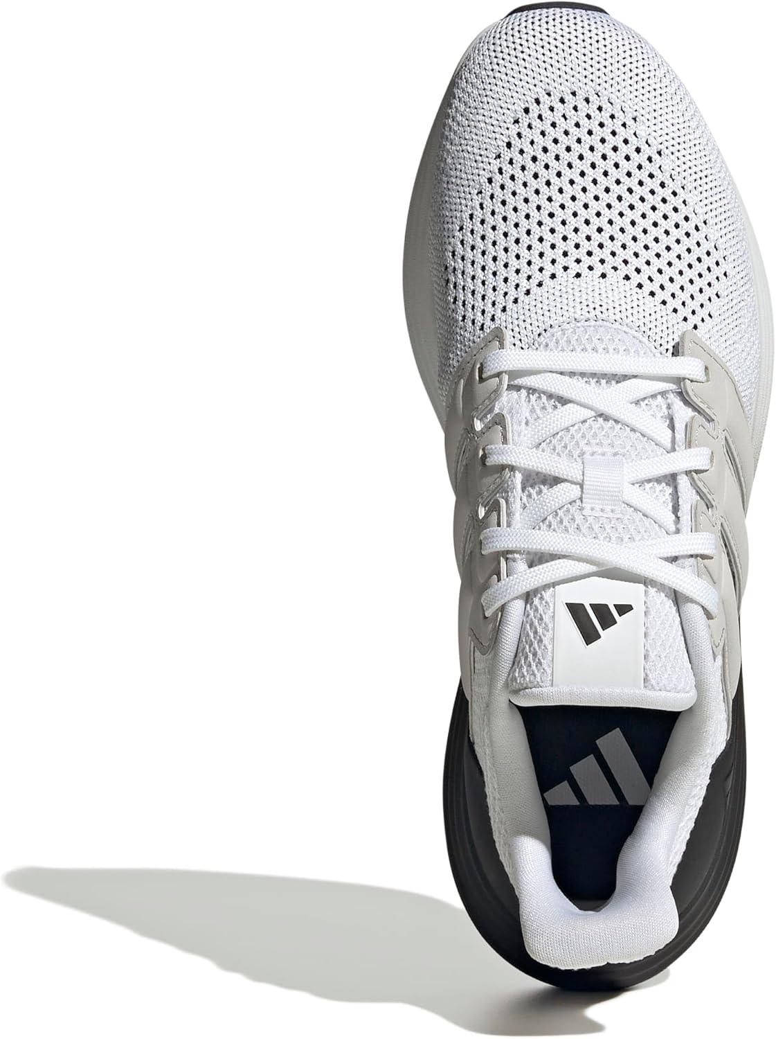 image:imageAdidas Womens Ultradream BoldWhiteGreyBlack