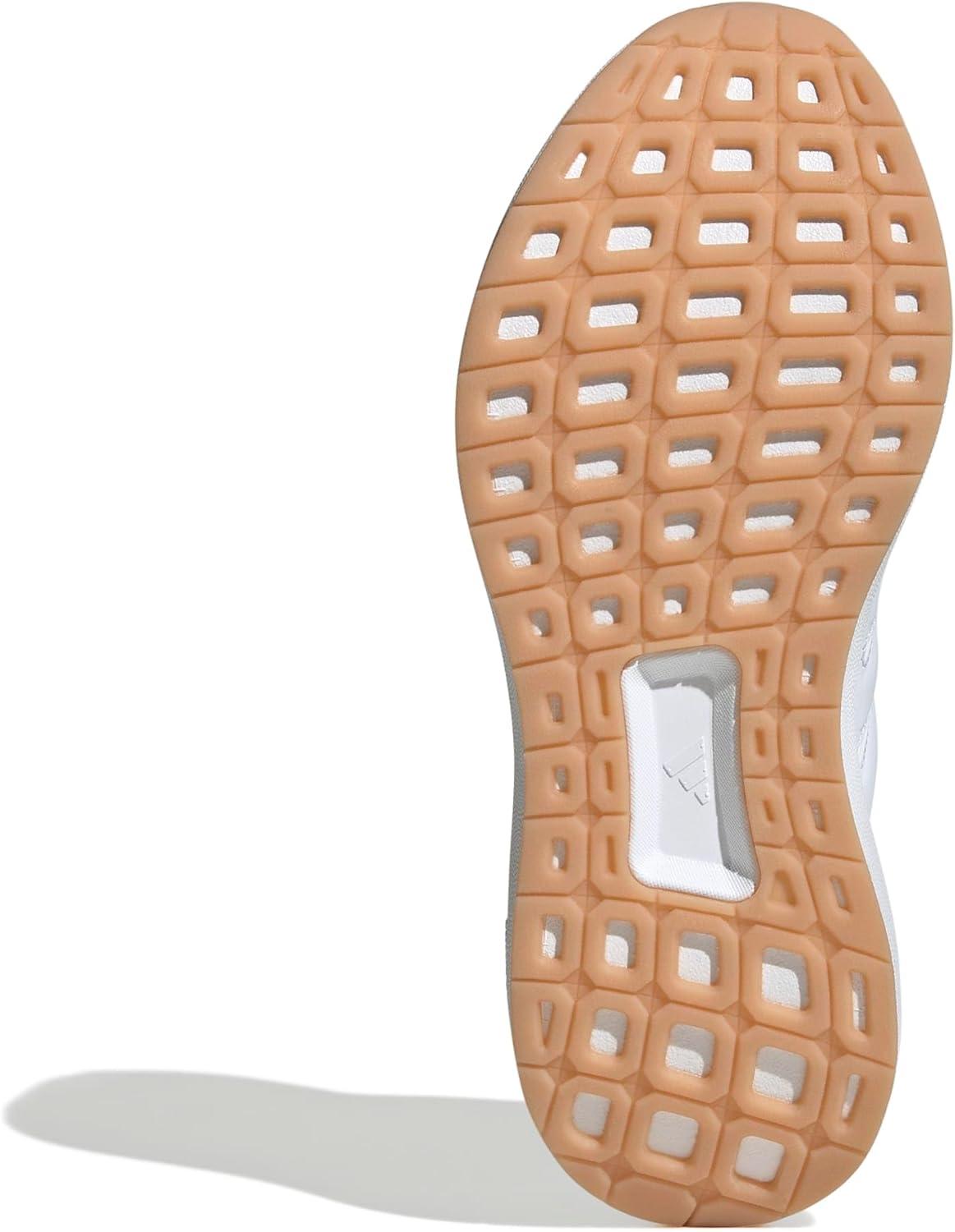 image:imageAdidas Womens Ultradream BoldWhiteWhiteGum