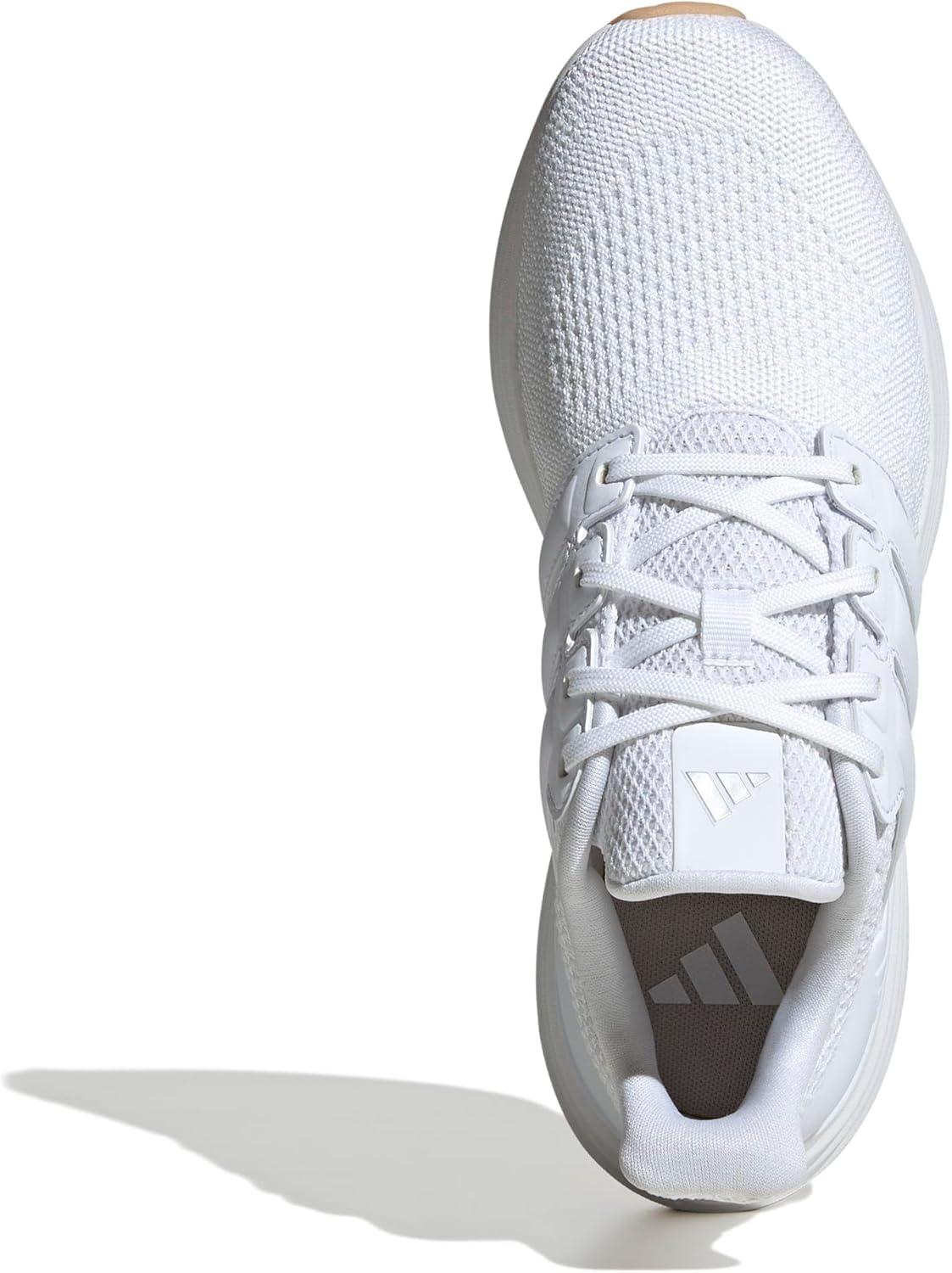 image:imageAdidas Womens Ultradream BoldWhiteWhiteGum