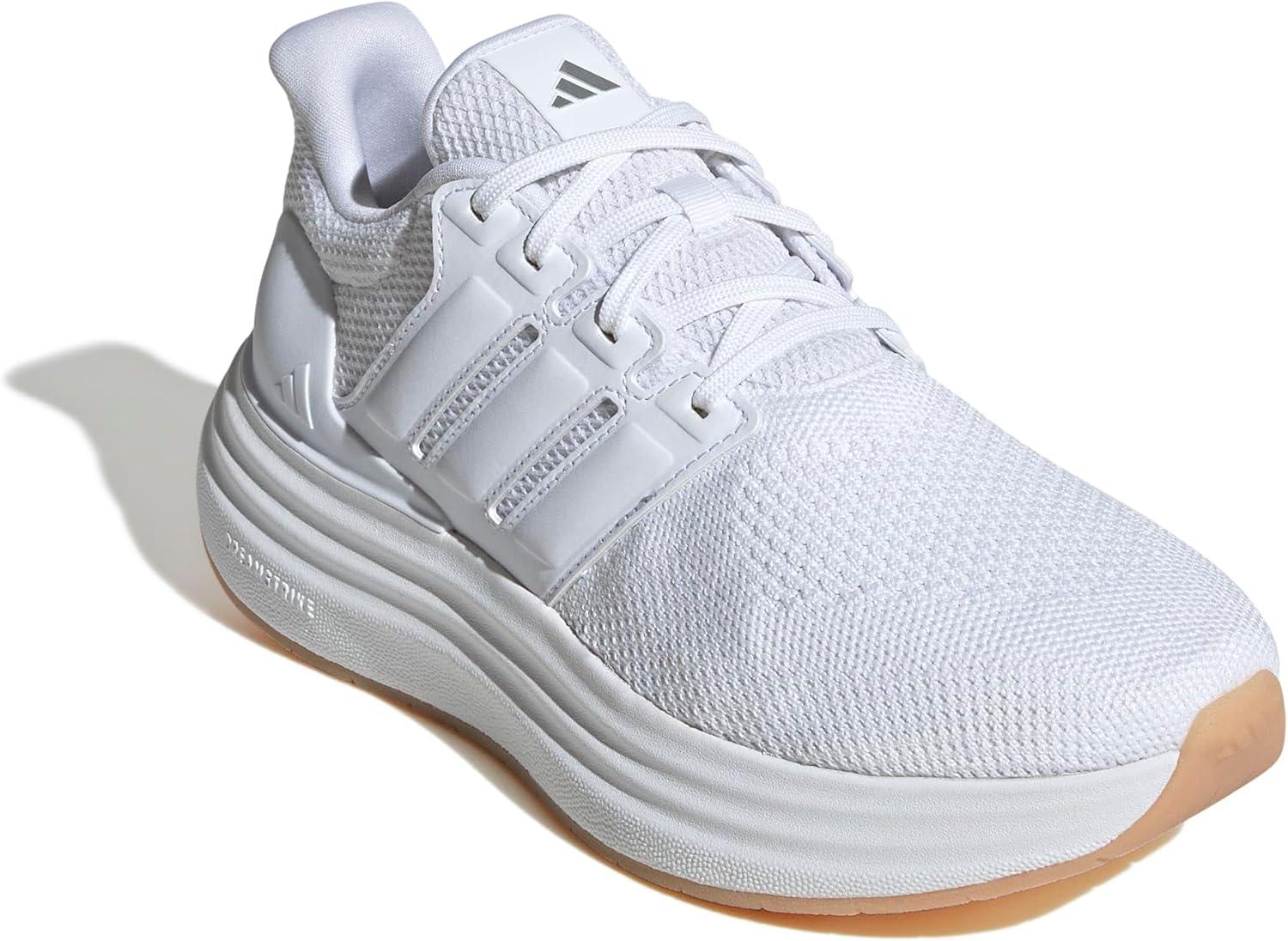 image:imageAdidas Womens Ultradream BoldWhiteWhiteGum