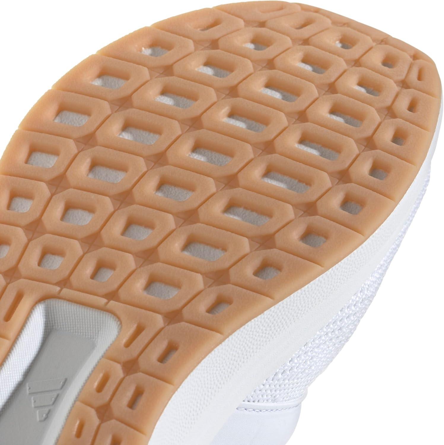 image:imageAdidas Womens Ultradream BoldWhiteWhiteGum