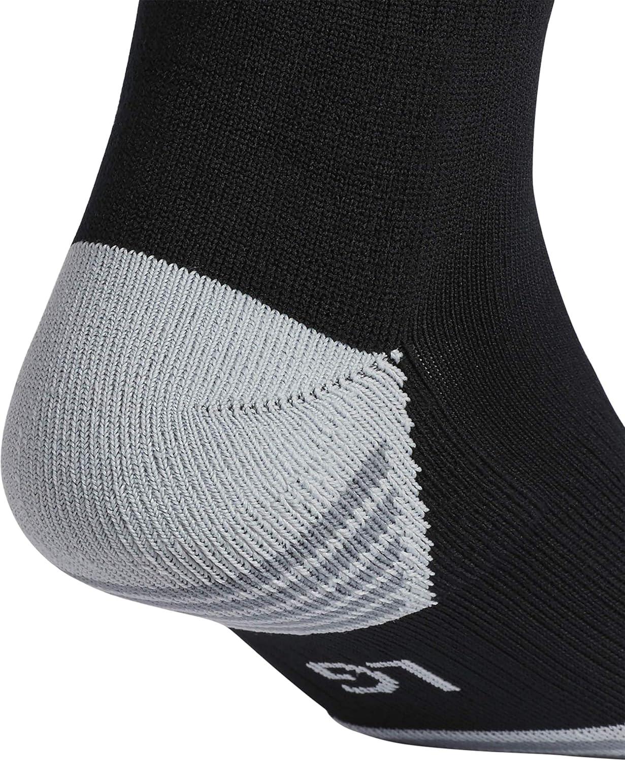 image:imageadidas unisex Mundial Zone Cushion OtcBlackWhiteLight Onix Grey