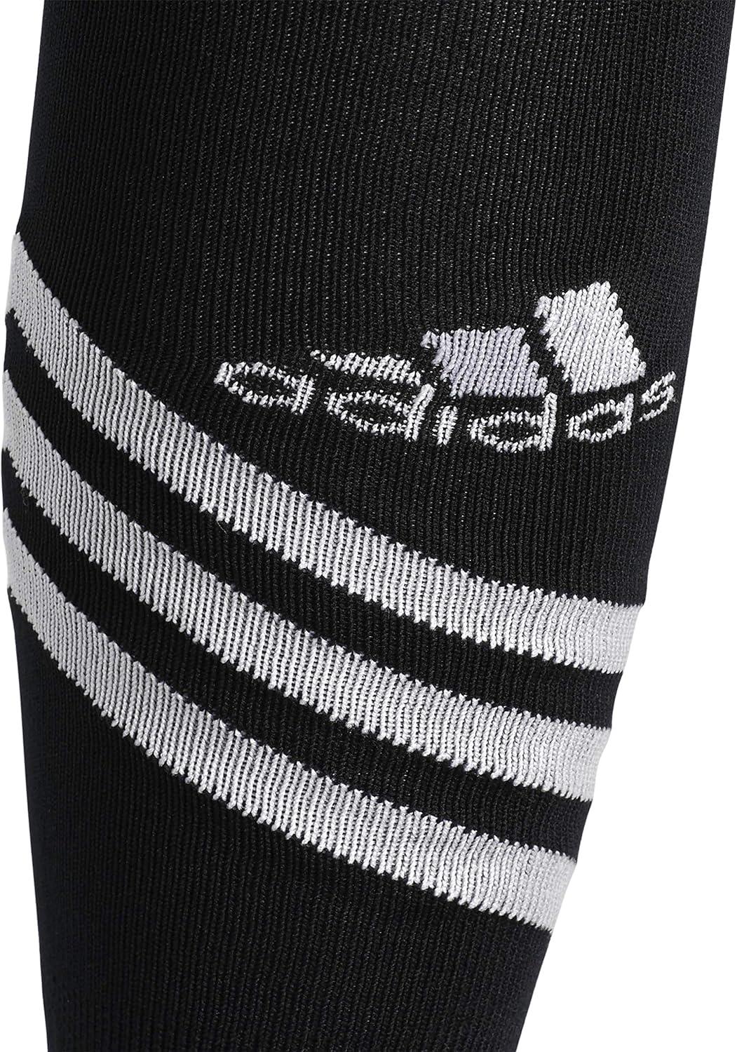 image:imageadidas unisex Mundial Zone Cushion OtcBlackWhiteLight Onix Grey