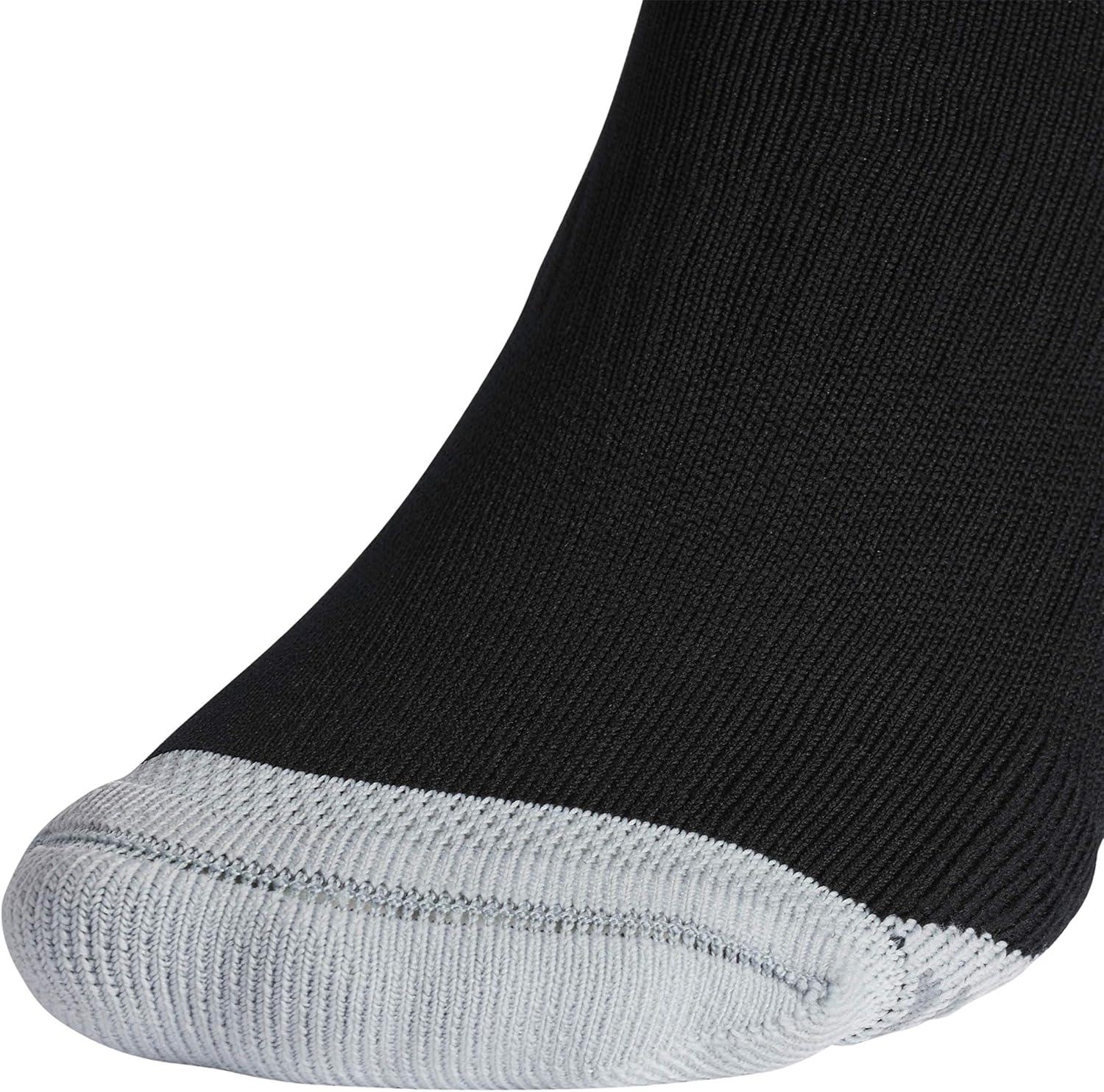 image:imageadidas unisex Mundial Zone Cushion OtcBlackWhiteLight Onix Grey