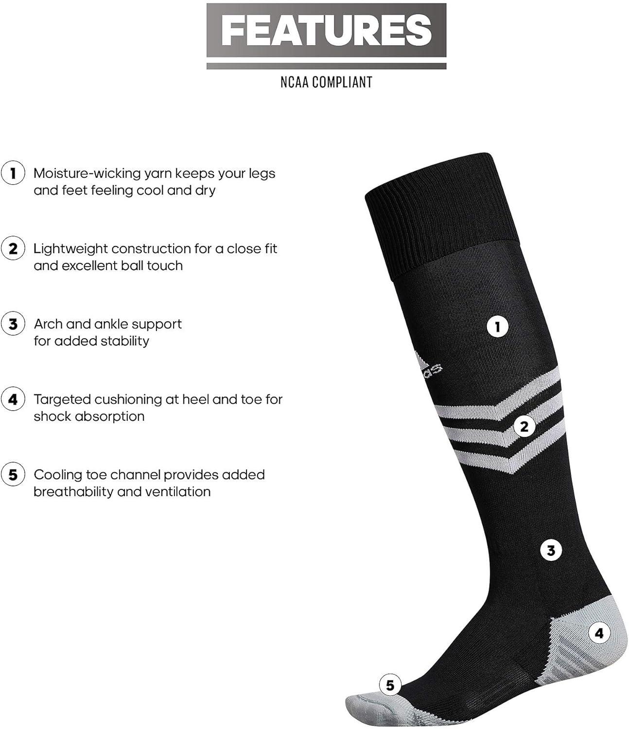 image:imageadidas unisex Mundial Zone Cushion OtcBlackWhiteLight Onix Grey