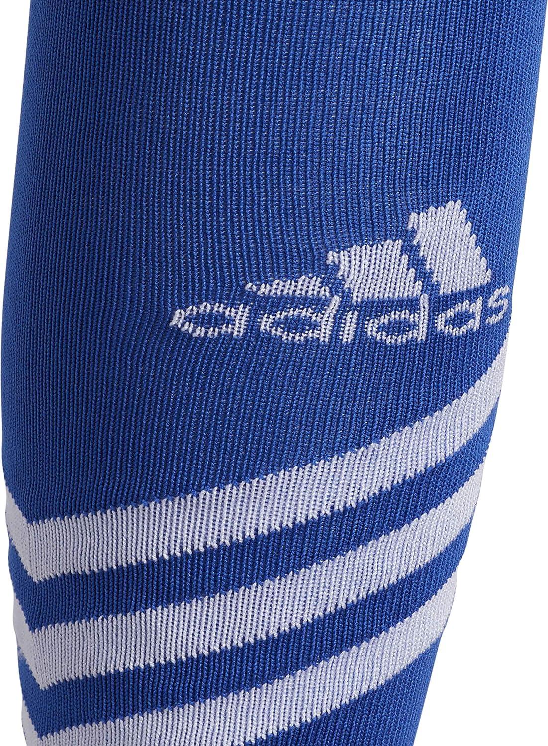 image:imageadidas unisex Mundial Zone Cushion OtcBold BlueWhiteLight Onix Grey