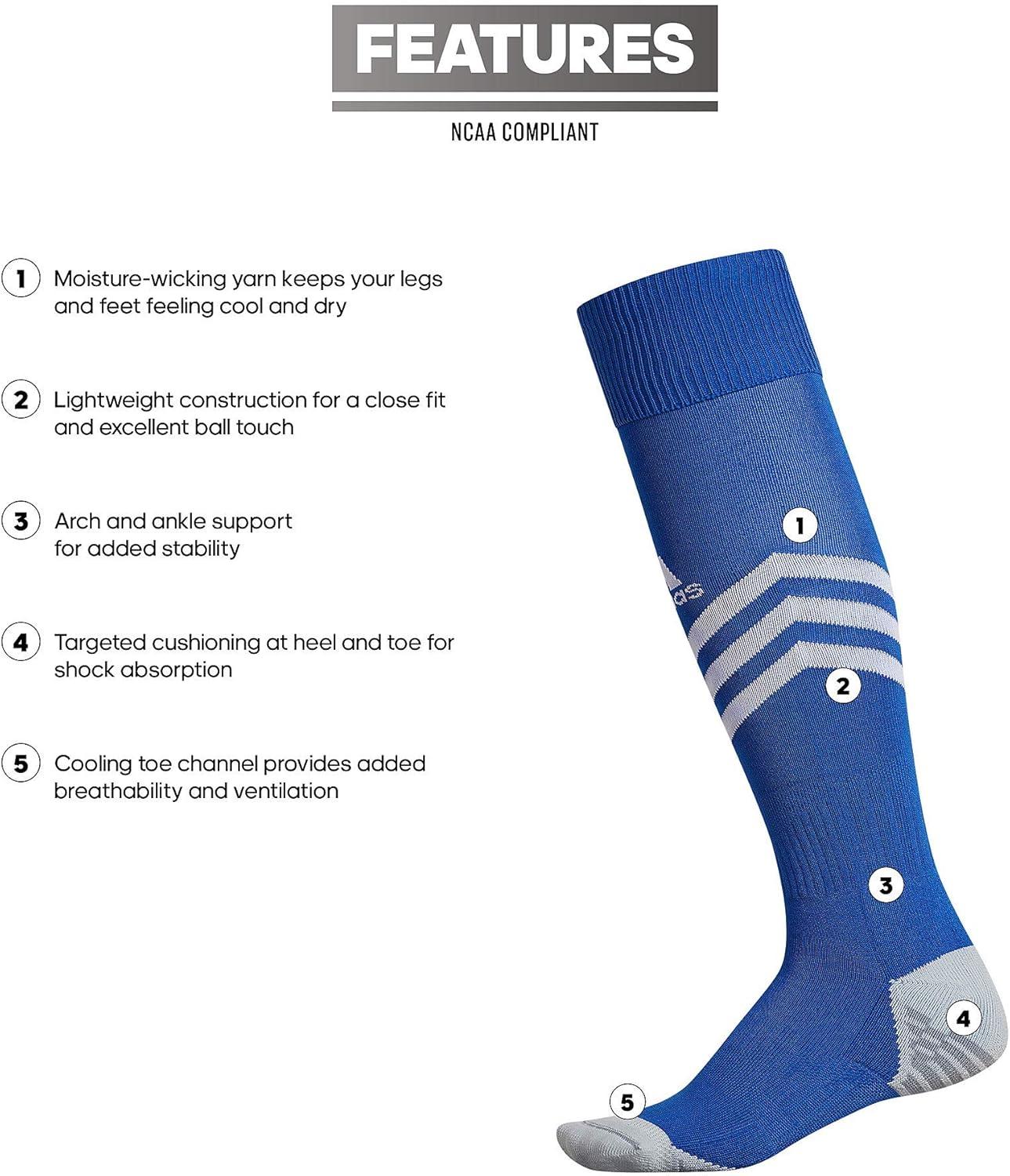 image:imageadidas unisex Mundial Zone Cushion OtcBold BlueWhiteLight Onix Grey