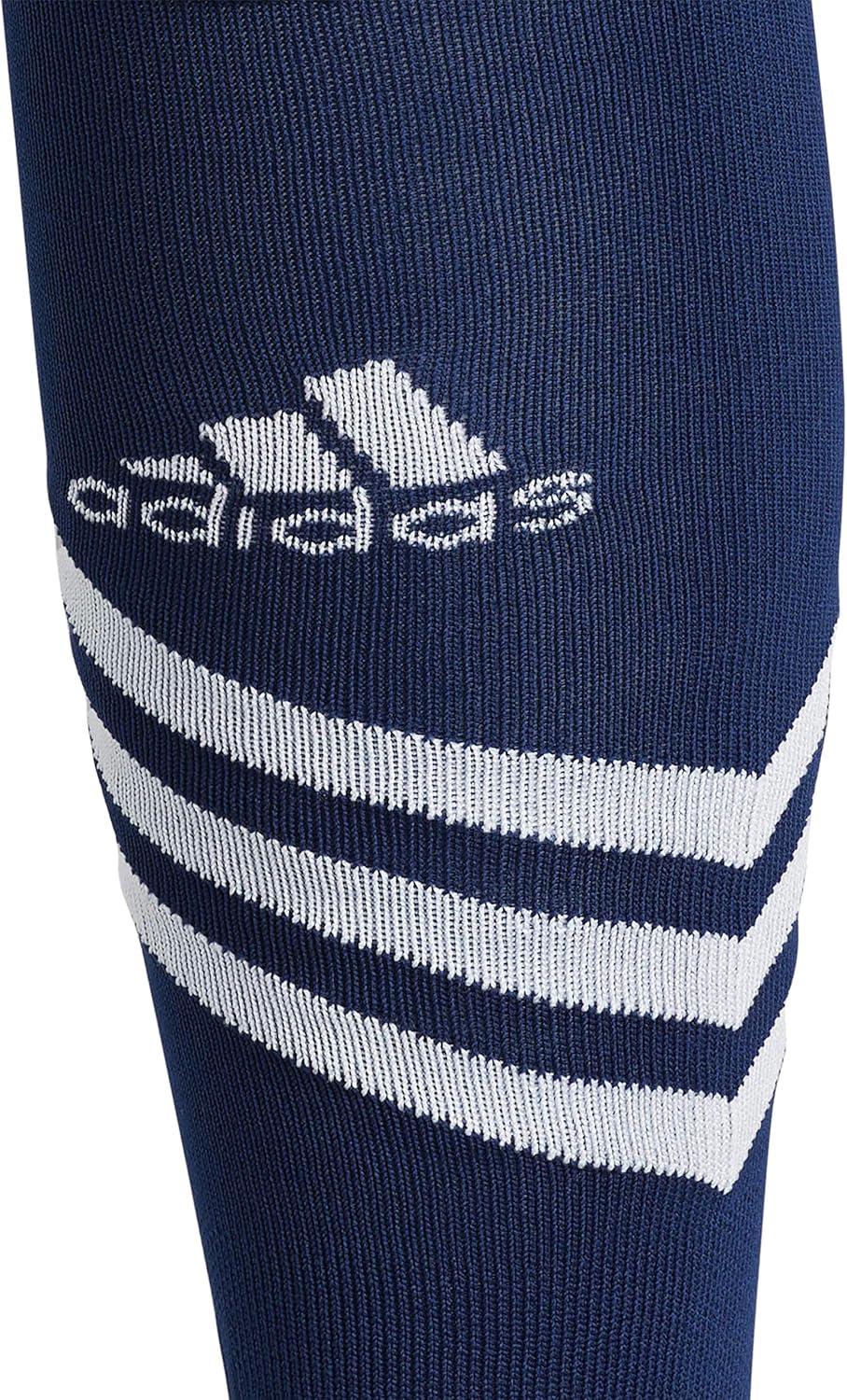 image:imageadidas unisex Mundial Zone Cushion OtcDark BlueWhiteLight Onix Grey