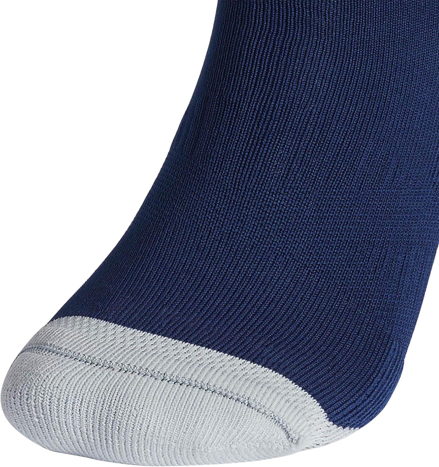 image:imageadidas unisex Mundial Zone Cushion OtcDark BlueWhiteLight Onix Grey