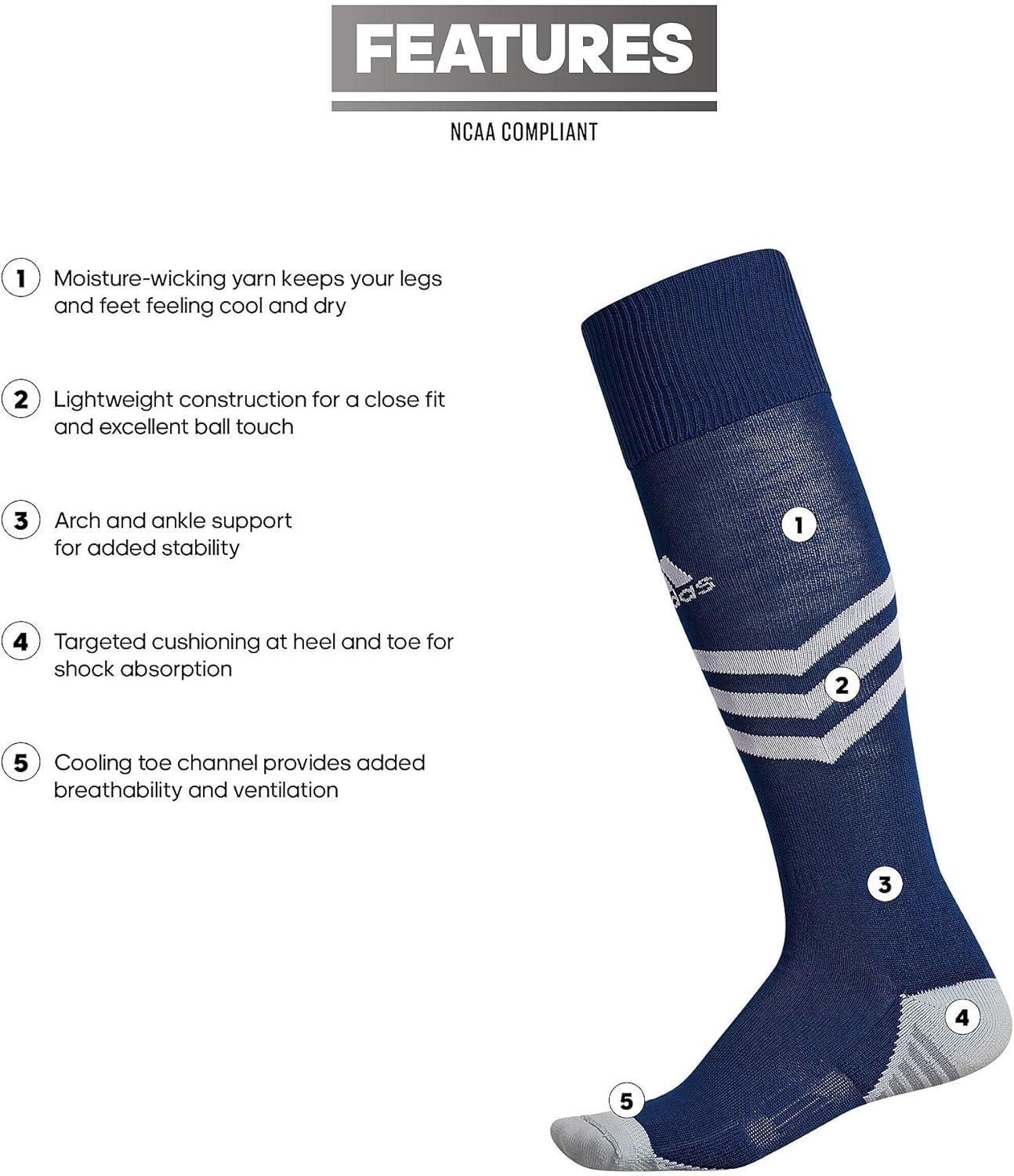 image:imageadidas unisex Mundial Zone Cushion OtcDark BlueWhiteLight Onix Grey