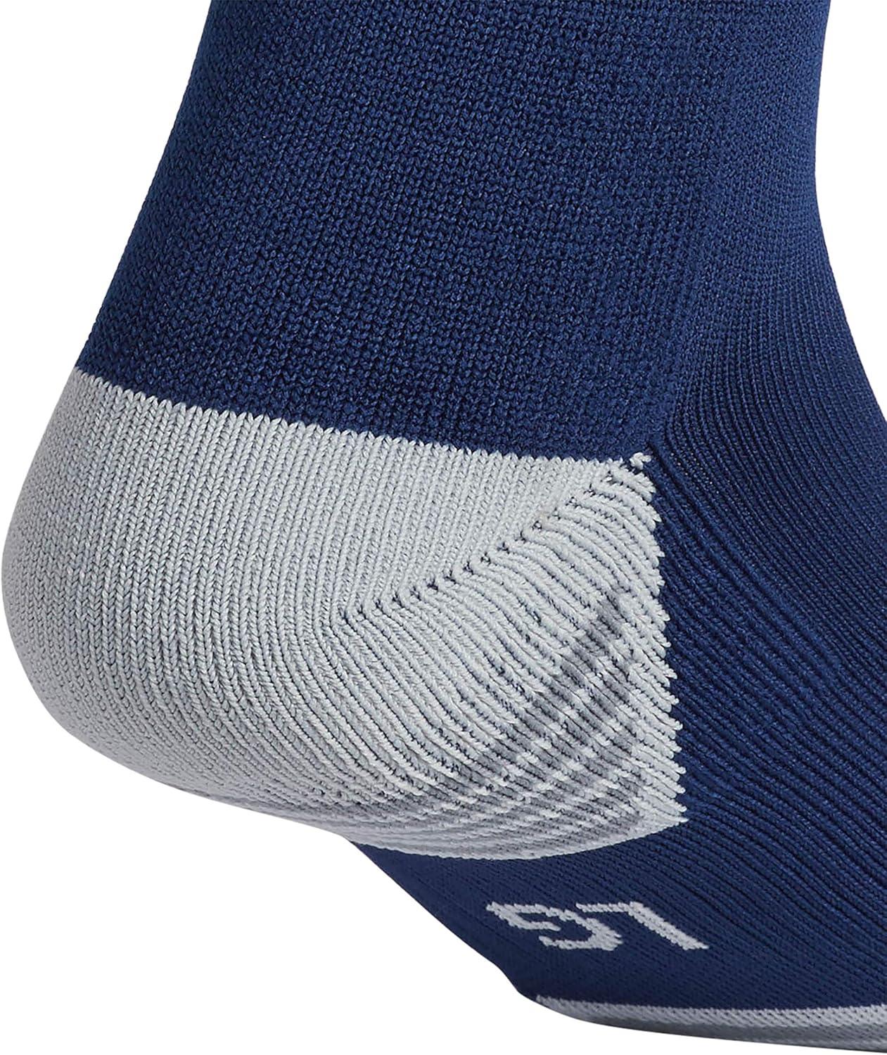 image:imageadidas unisex Mundial Zone Cushion OtcDark BlueWhiteLight Onix Grey