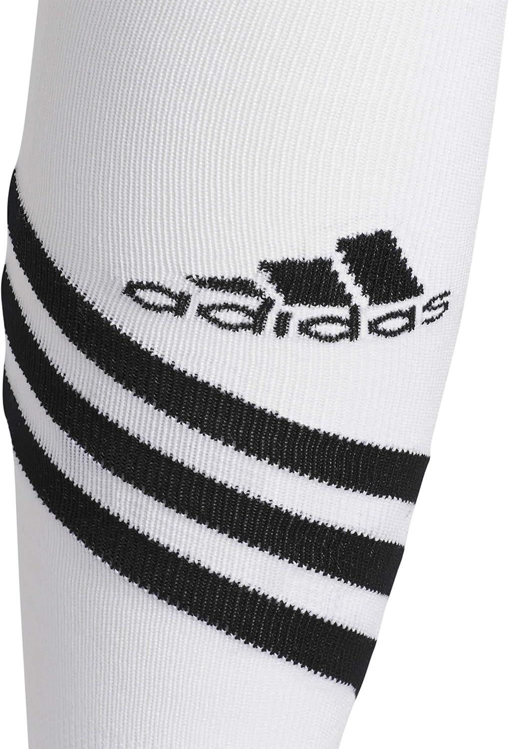 image:imageadidas unisex Mundial Zone Cushion OtcWhiteBlackLight Onix Grey