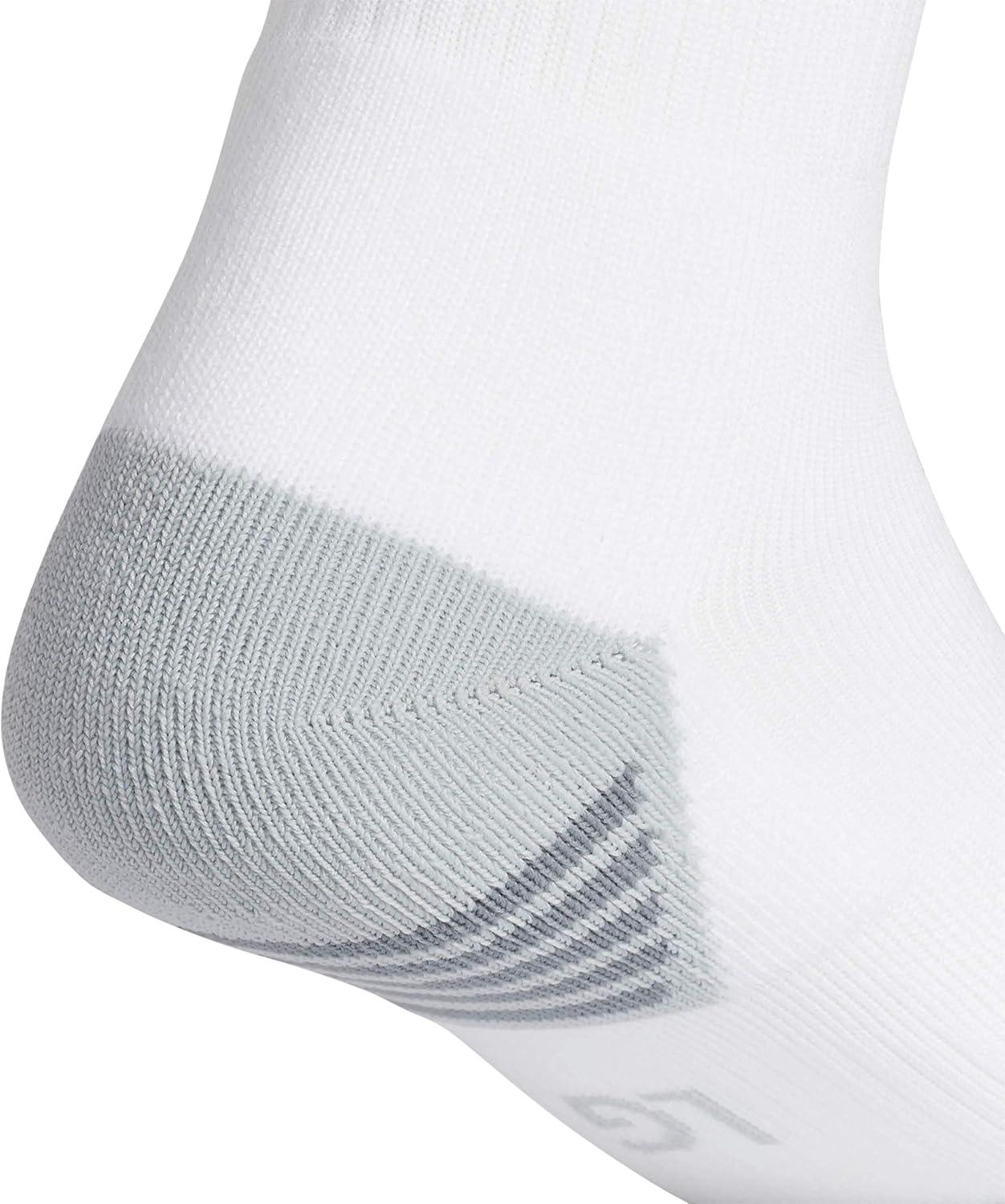 image:imageadidas unisex Mundial Zone Cushion OtcWhiteBlackLight Onix Grey