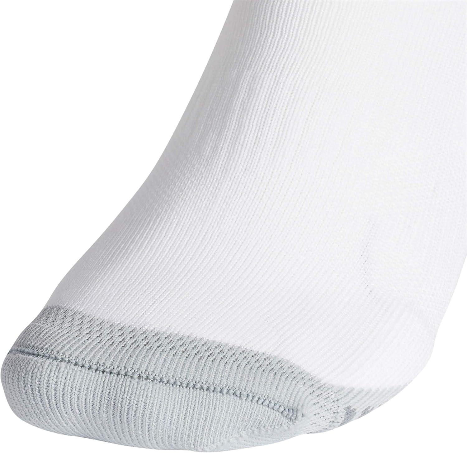 image:imageadidas unisex Mundial Zone Cushion OtcWhiteBlackLight Onix Grey