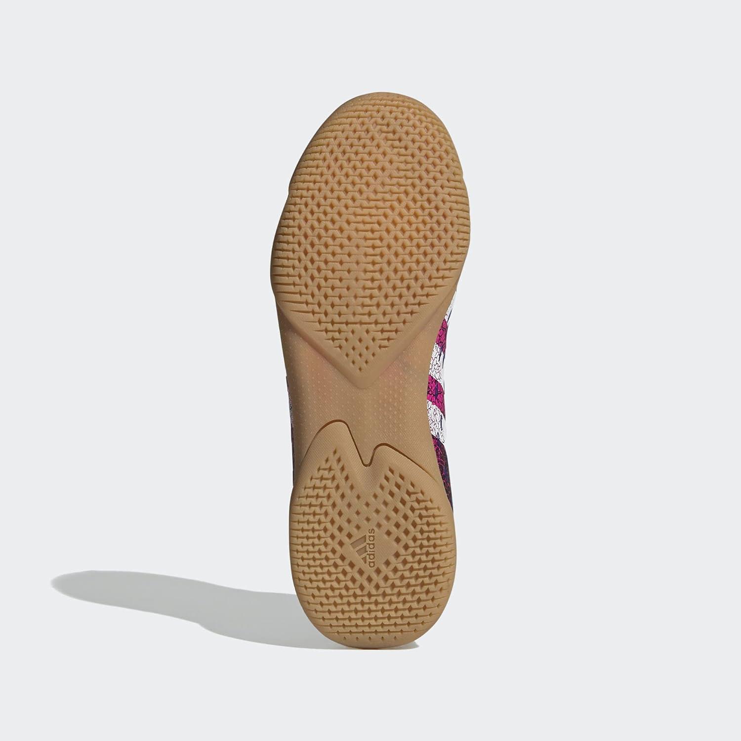 image:imageadidasBlackWhiteShock Pink