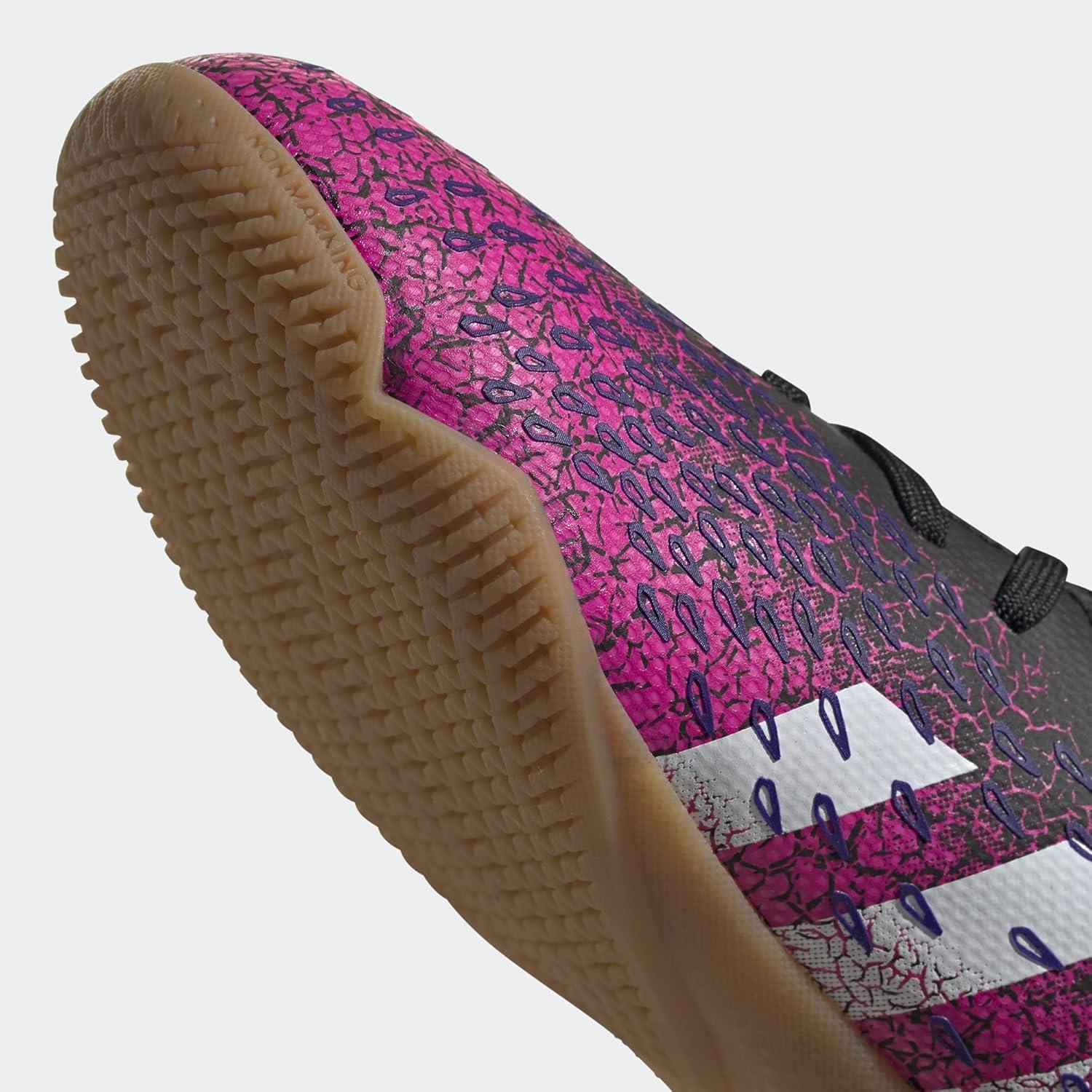 image:imageadidasBlackWhiteShock Pink