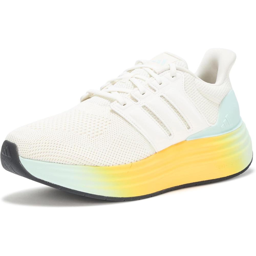image:imageAdidas Womens Ultradream BoldOff WhiteWhiteHalo Mint