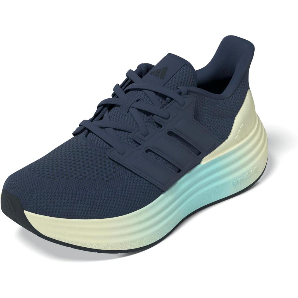 image:imageAdidas Womens Ultradream BoldPreloved InkPreloved InkWarm Vanilla