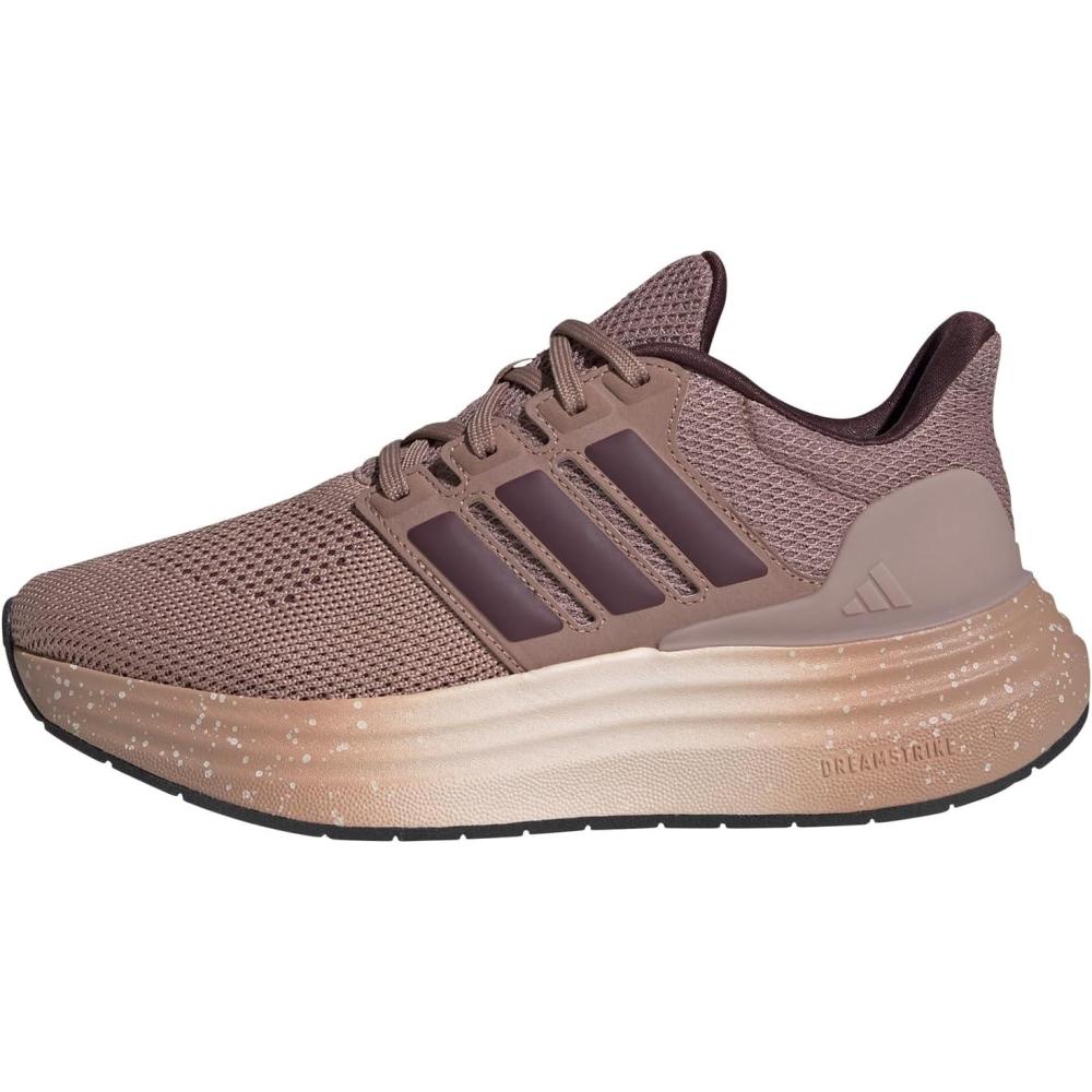 image:imageAdidas Womens Ultradream BoldWarm ClayAurora RubyWonder Quartz