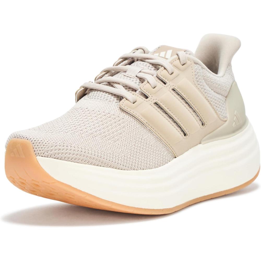 image:imageAdidas Womens Ultradream BoldWonder BeigeWonder BeigeGum