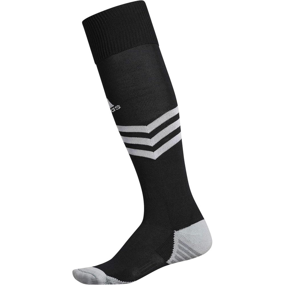 image:imageadidas unisex Mundial Zone Cushion OtcBlackWhiteLight Onix Grey