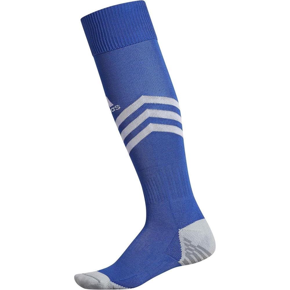 image:imageadidas unisex Mundial Zone Cushion OtcBold BlueWhiteLight Onix Grey