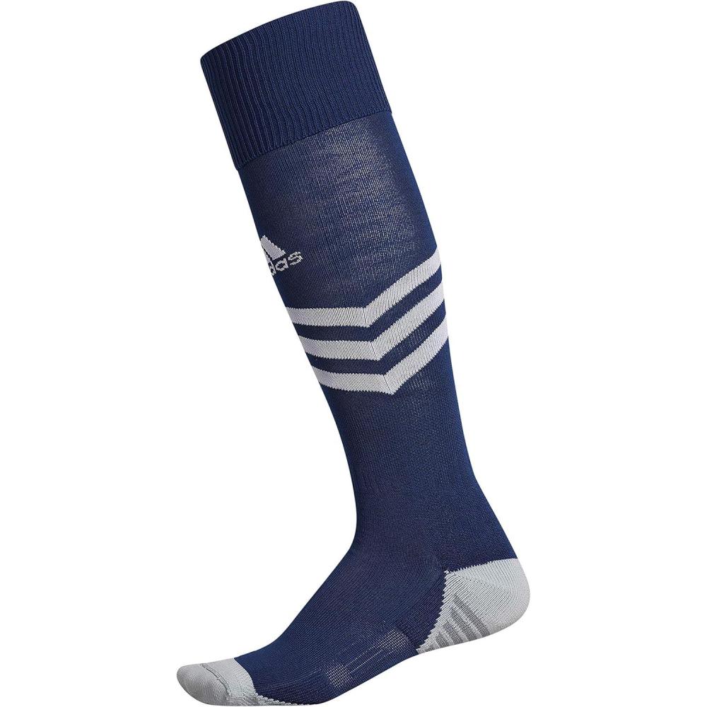 image:imageadidas unisex Mundial Zone Cushion OtcDark BlueWhiteLight Onix Grey