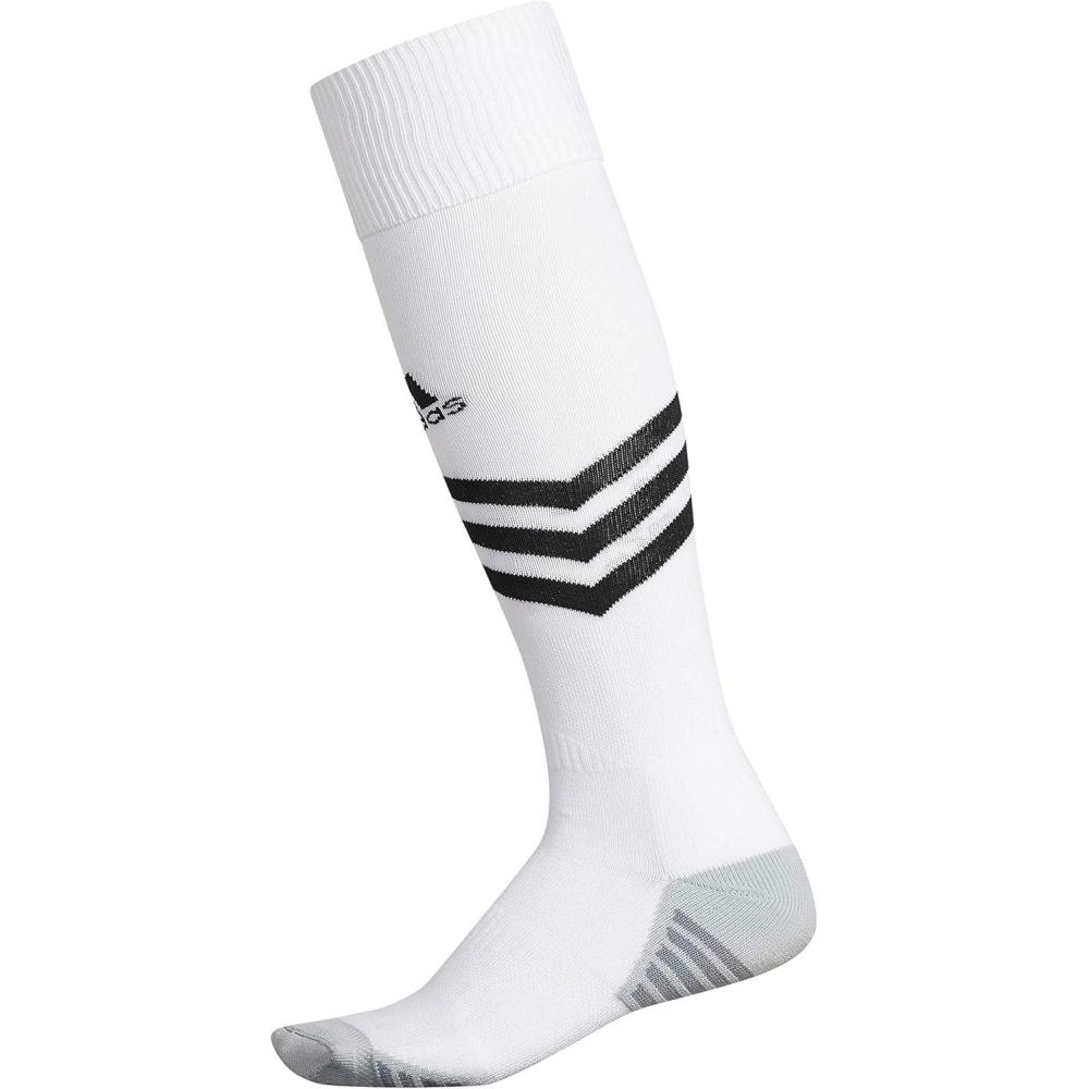 image:imageadidas unisex Mundial Zone Cushion OtcWhiteBlackLight Onix Grey