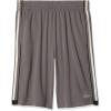 Speed 18 Grey Five