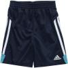 4krft Navy/Shock Cyan