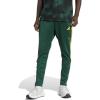 Collegiate Green/Blanch Cargo/Bold Gold